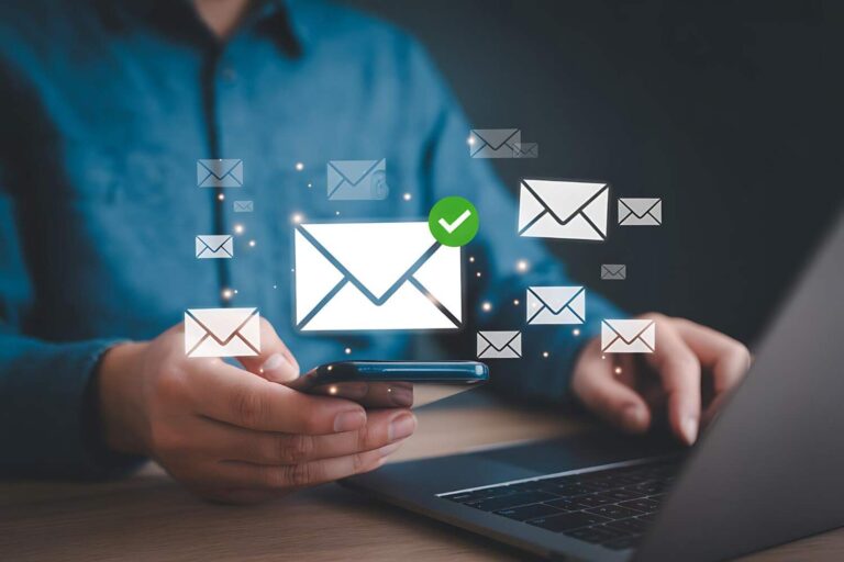 emotional-triggers-that-boost-email-conversions