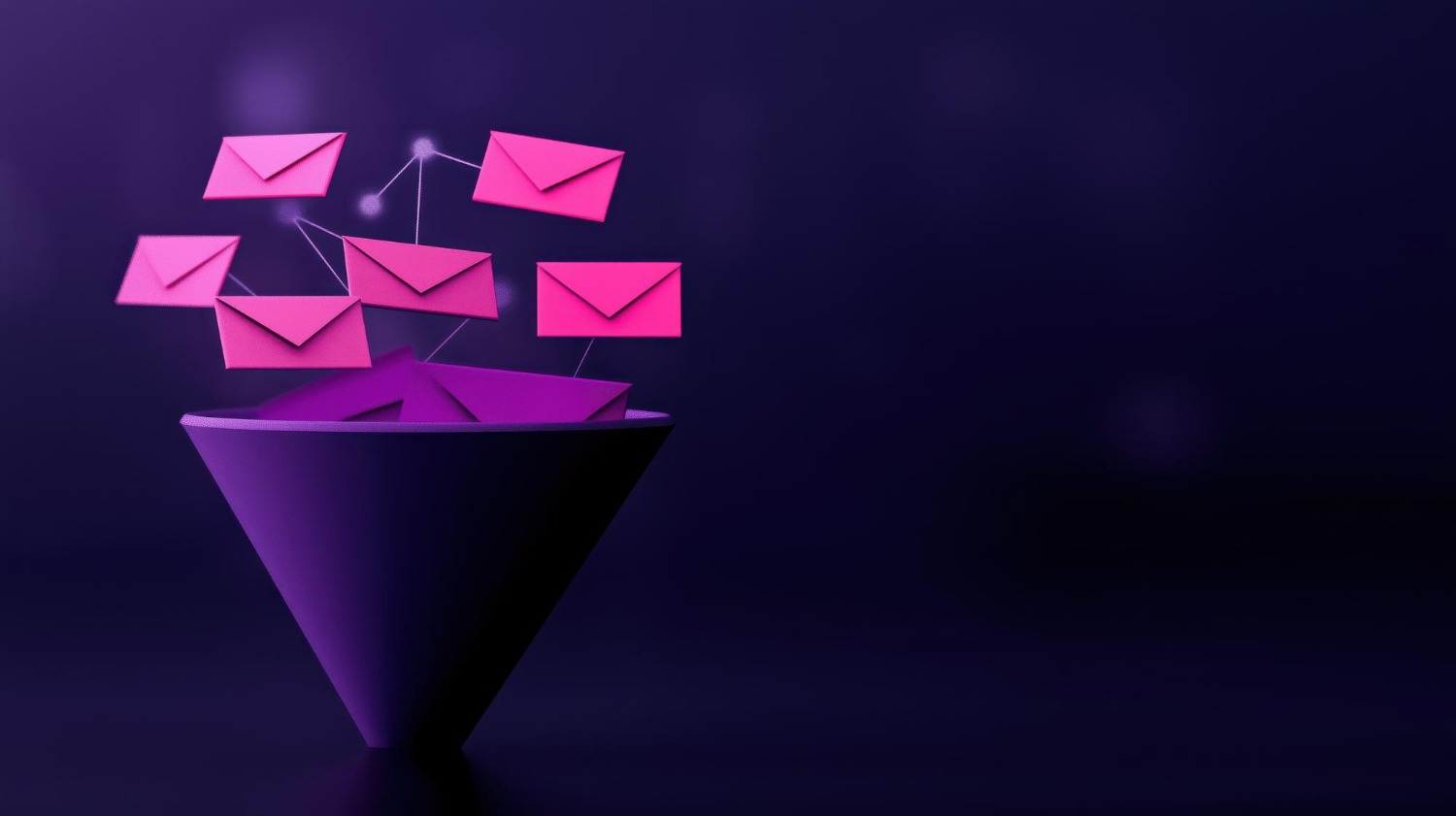 how-to-build-a-high-converting-email-funnel-from-scratch