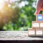 how-to-craft-emails-that-build-trust-instantly