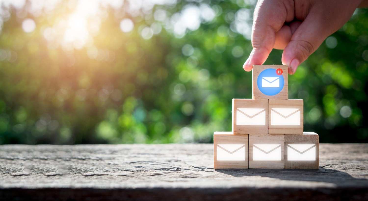 how-to-craft-emails-that-build-trust-instantly