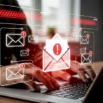 how-to-create-a-data-driven-email-marketing-plan