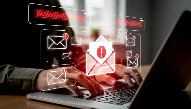 how-to-create-a-data-driven-email-marketing-plan