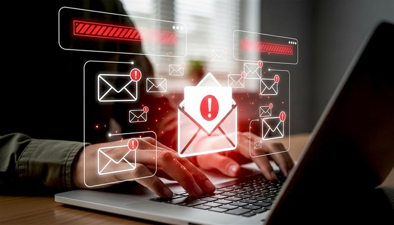 how-to-create-a-data-driven-email-marketing-plan