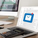 how-to-improve-email-open-rates-without-tricks
