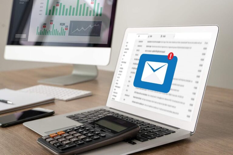 how-to-improve-email-open-rates-without-tricks