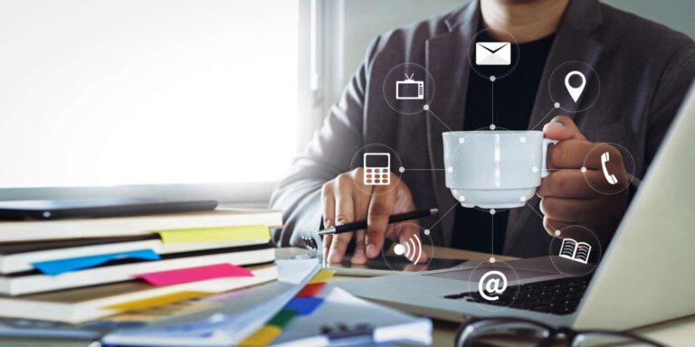 how-to-measure-email-marketing-roi-key-metrics-and-calculator