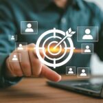 how-to-segment-and-target-buyer-personas-with-email-arketing