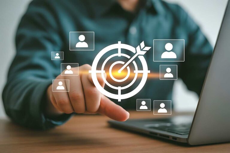 how-to-segment-and-target-buyer-personas-with-email-arketing