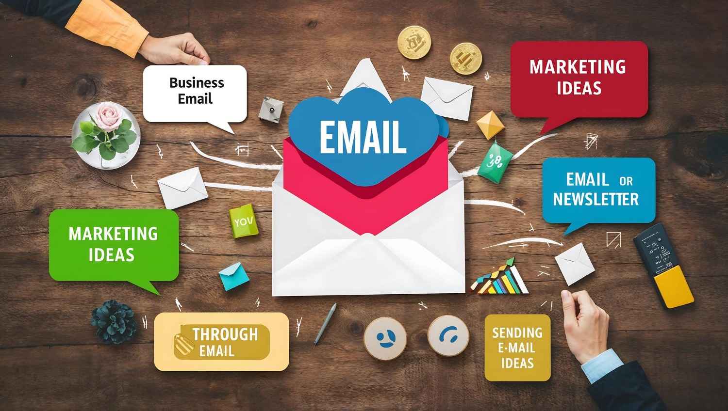 how-to-start-email-marketing-step-by-step-guide-for-beginners