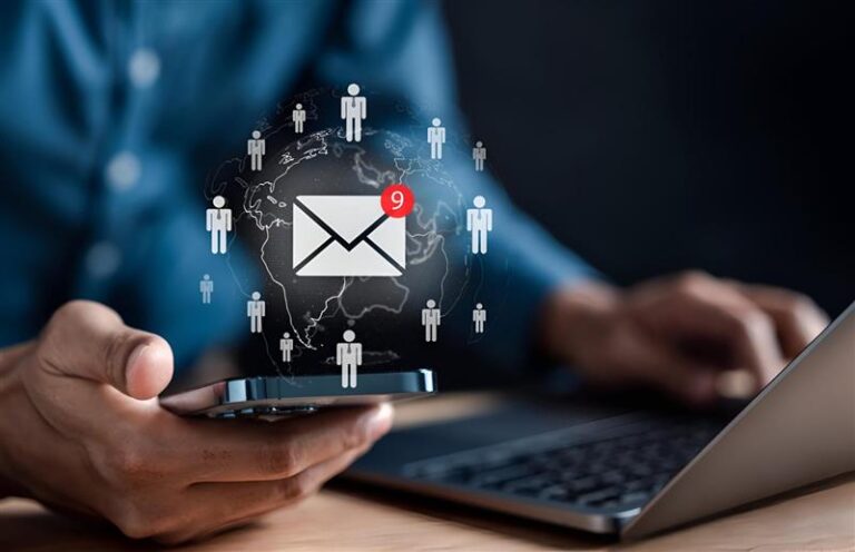 how-to-turn-old-subscribers-into-paying-customers