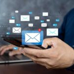 how-to-use-storytelling-in-email-marketing