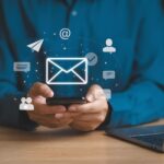 how-to-write-emails-that-people-actually-read