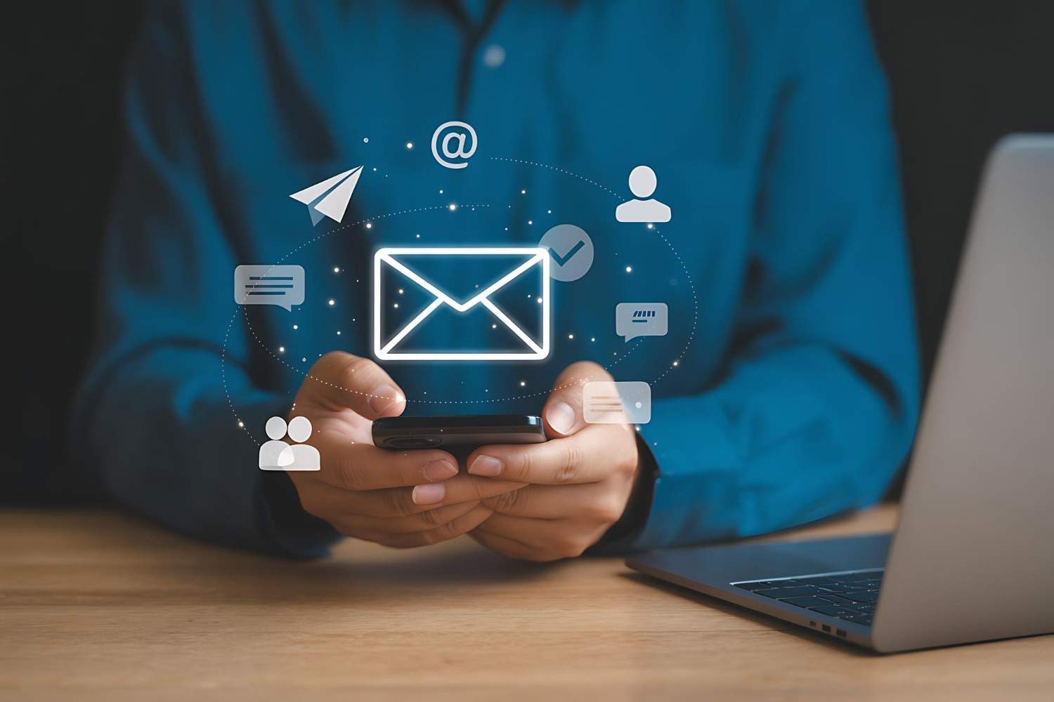 how-to-write-emails-that-people-actually-read