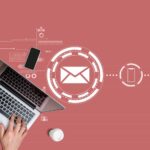 role-of-call-to-action-in-email-marketing