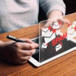 spam-filters-explained-how-to-avoid-them