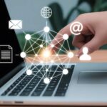 the-secret-to-converting-saas-leads-with-effective-email-campaigns