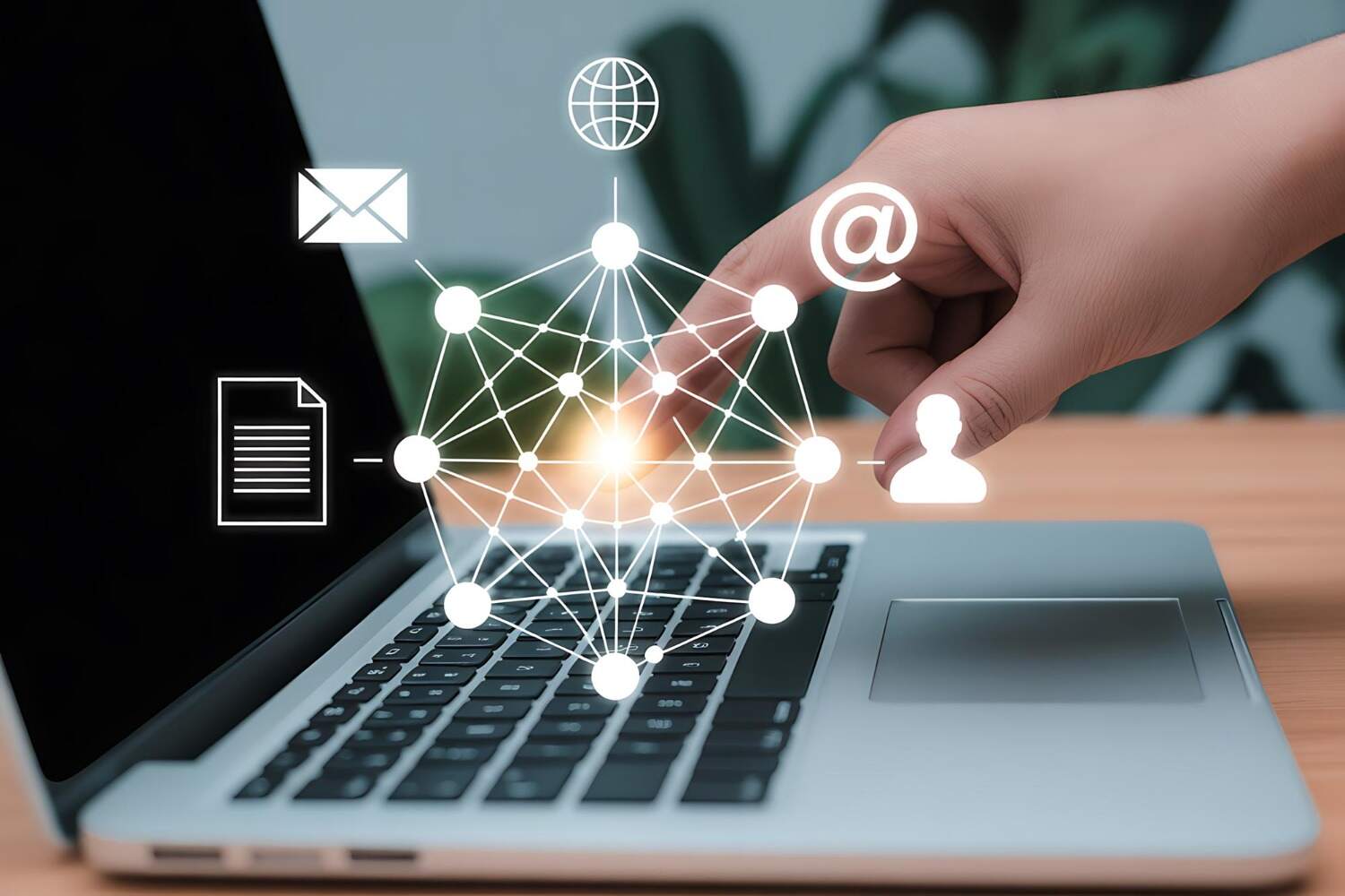 the-secret-to-converting-saas-leads-with-effective-email-campaigns