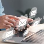 top-15-email-marketing-kpis-you-should-track-and ignore