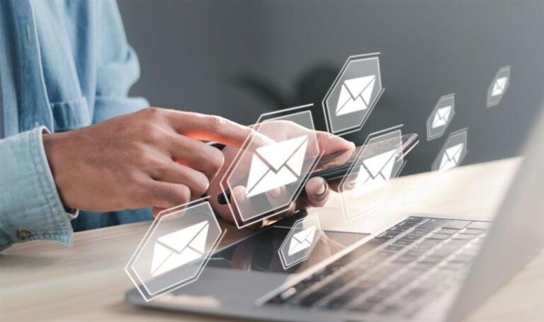 top-15-email-marketing-kpis-you-should-track-and ignore