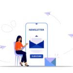 11-email-newsletter-examples-that-drive-opens,-clicks-and-sales