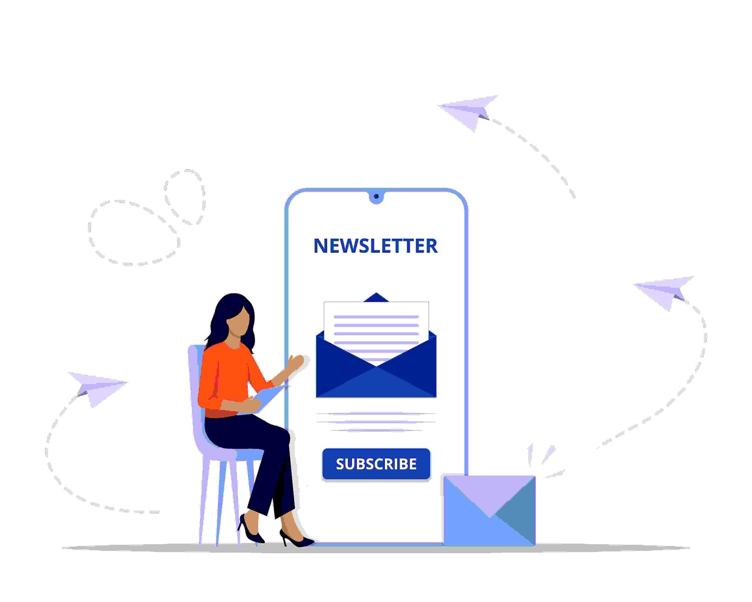 11-email-newsletter-examples-that-drive-opens,-clicks-and-sales