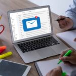 8-types-of-emails-explained-which-one-to-send-and-when-complete-guide