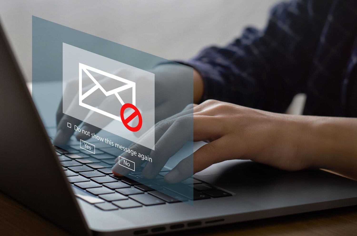 9-best-email-list-cleaning-hacks-for-better-engagement