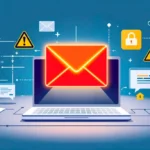 Professional email etiquette rules for business communication and email marketing in 2026