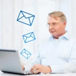 what-is-email-looping