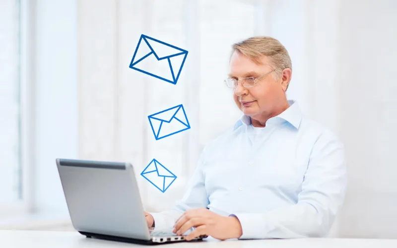 what-is-email-looping