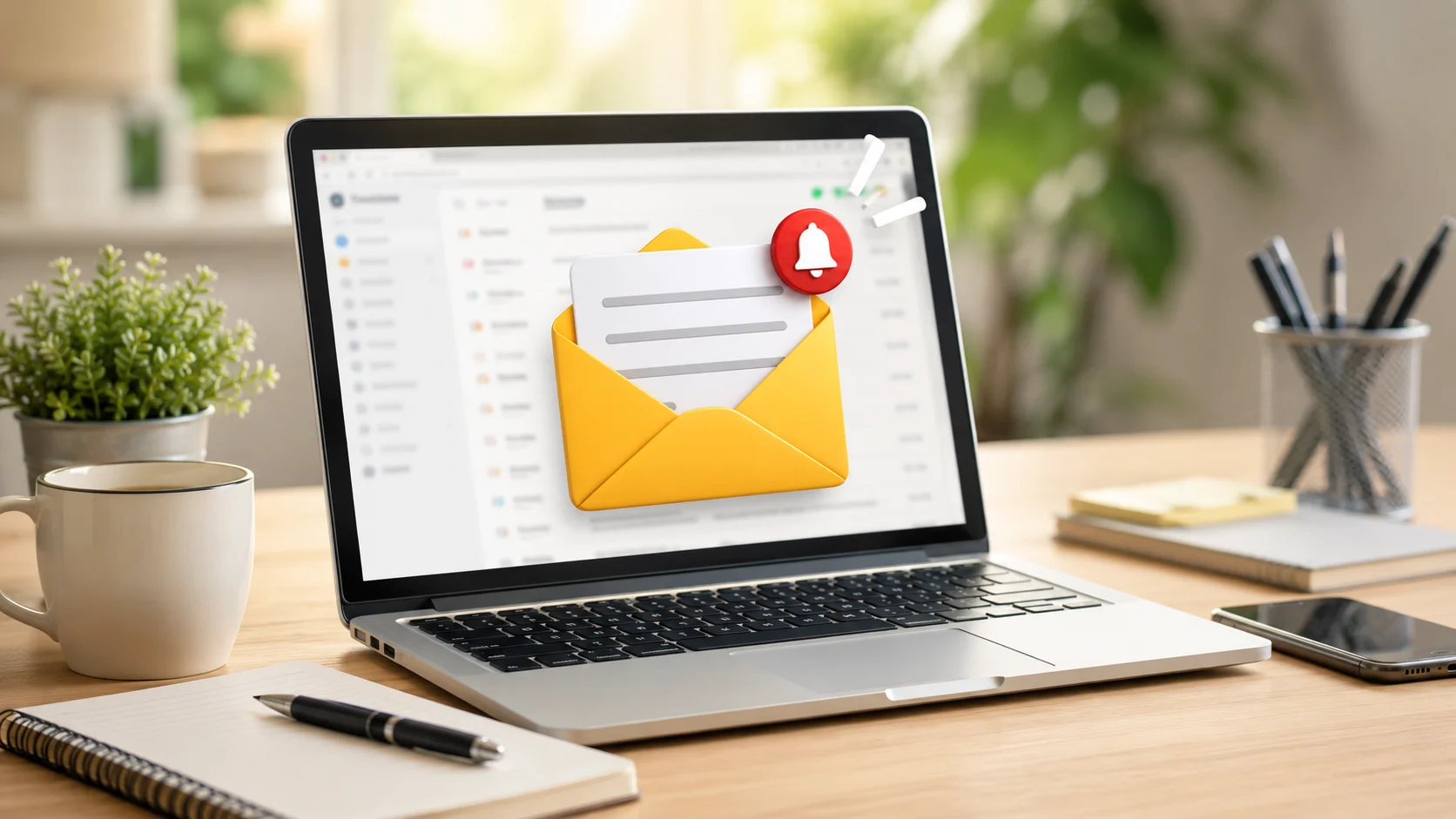How to Write Reminder Emails?