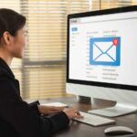 email-correction-how-to-fix-a-sent-email-and-send-a-professional-correction