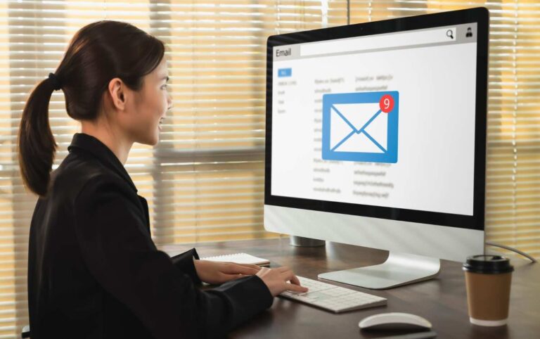 email-correction-how-to-fix-a-sent-email-and-send-a-professional-correction