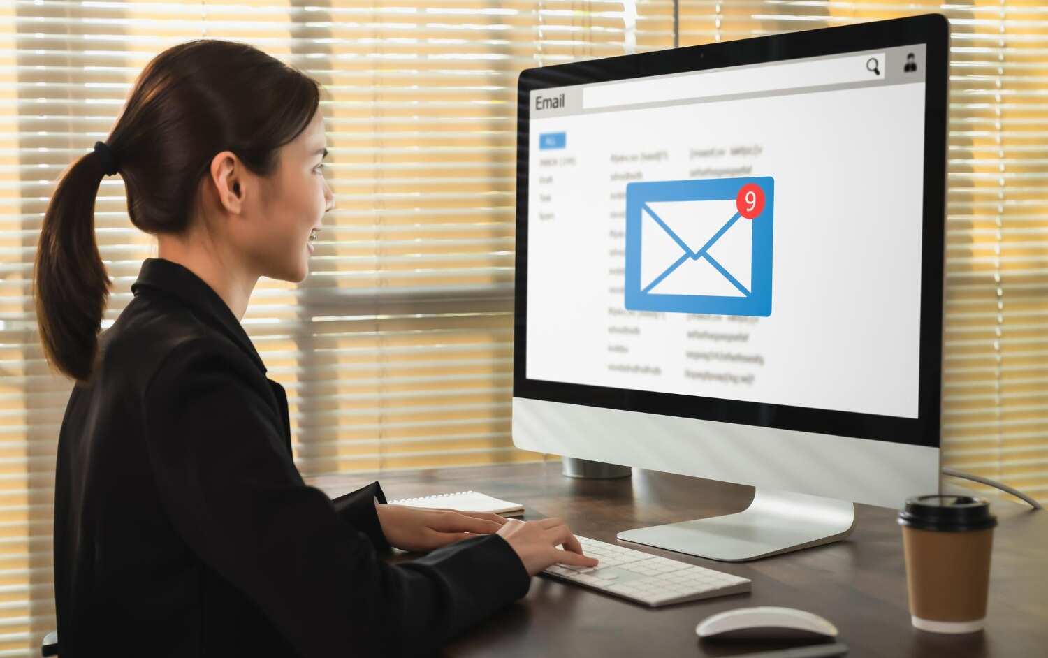 email-correction-how-to-fix-a-sent-email-and-send-a-professional-correction