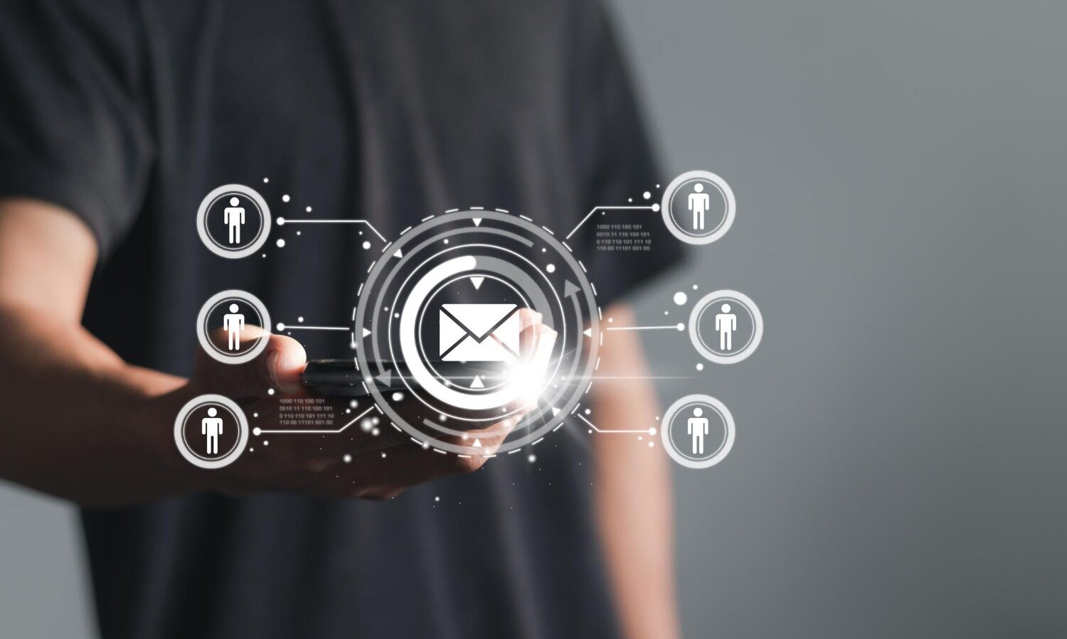email-marketing-customer-journeys-how-to-automate-with-email