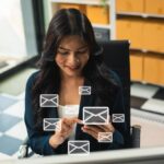 how-to-create-a-professional-email-address-in-2026-step-by-step
