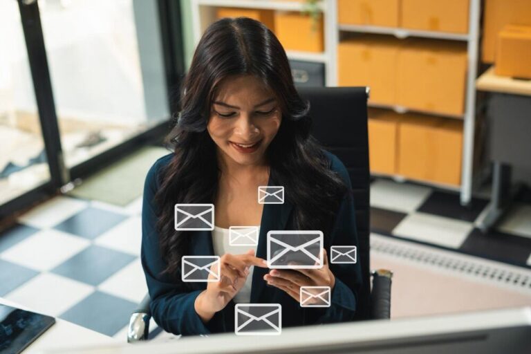 how-to-create-a-professional-email-address-in-2026-step-by-step