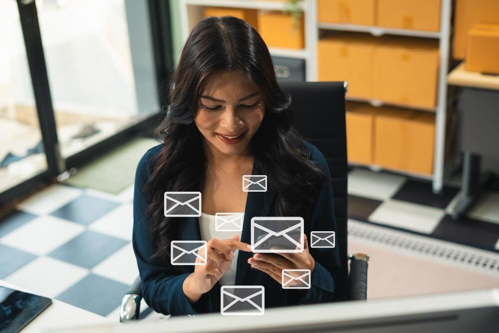 how-to-create-a-professional-email-address-in-2026-step-by-step