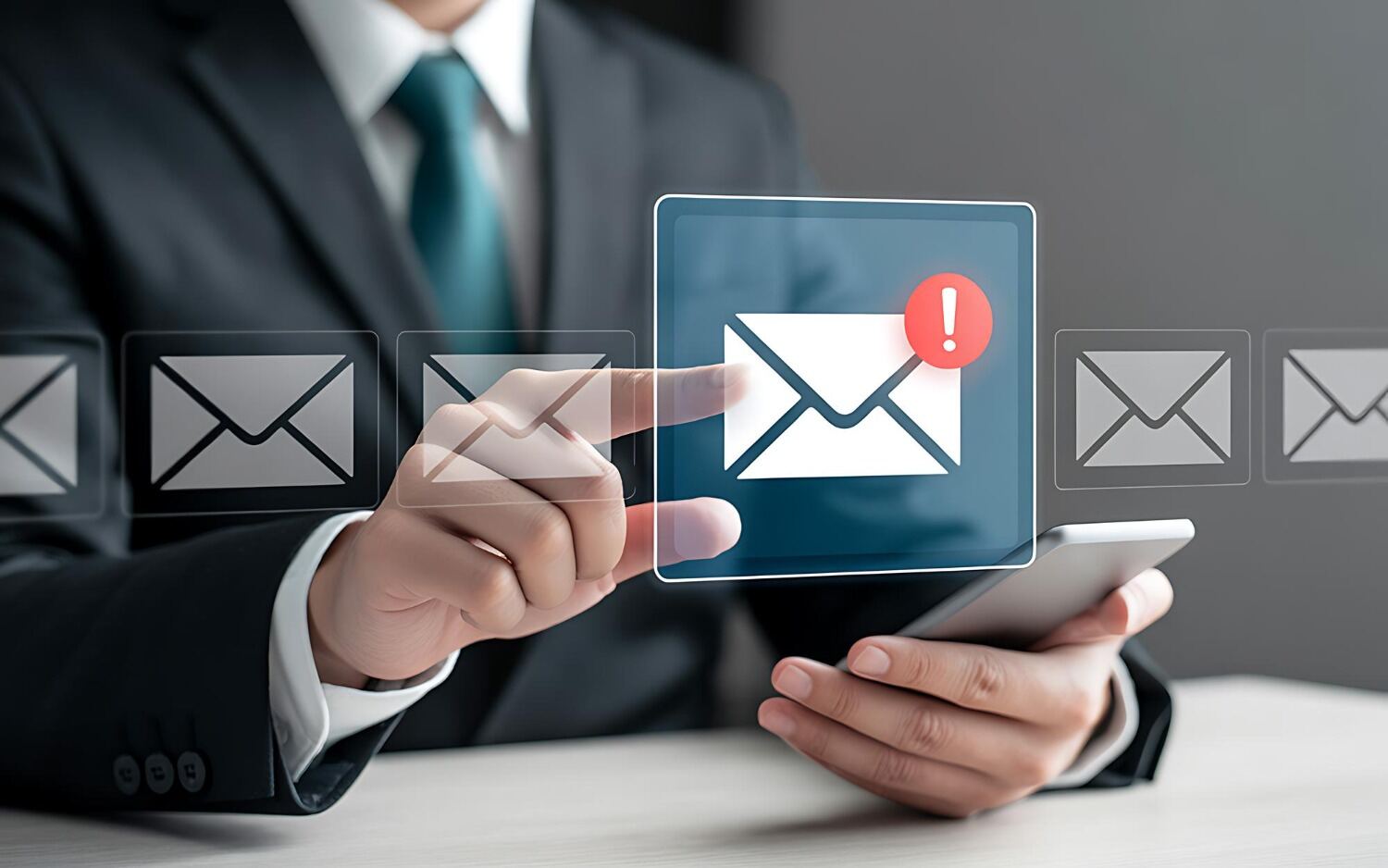 how-to-optimize-automated-emails-for-engagement