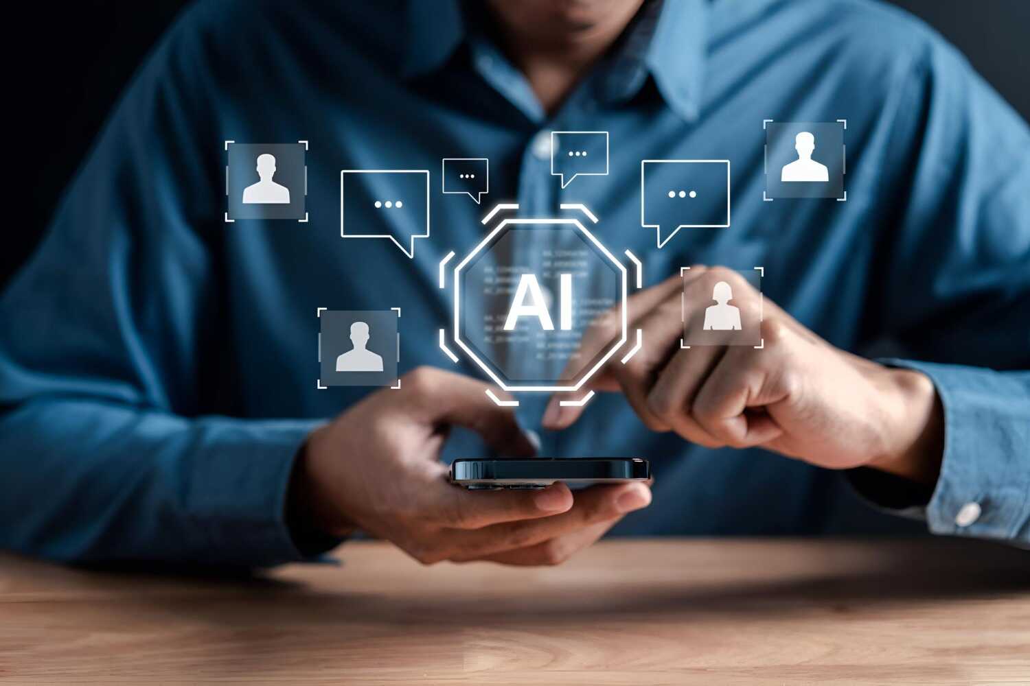 how-to-write-an-engaging-email-newsletter-using-ai-in-10-minutes