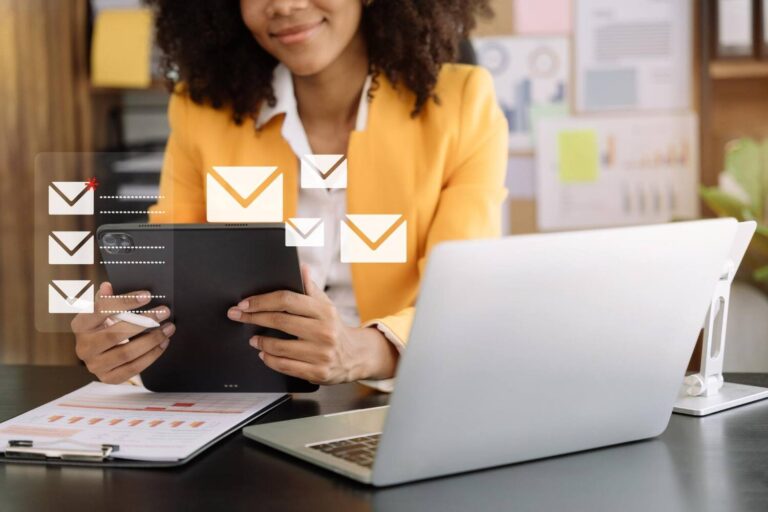 the-complete-email-deliverability-checklist-step-by-step