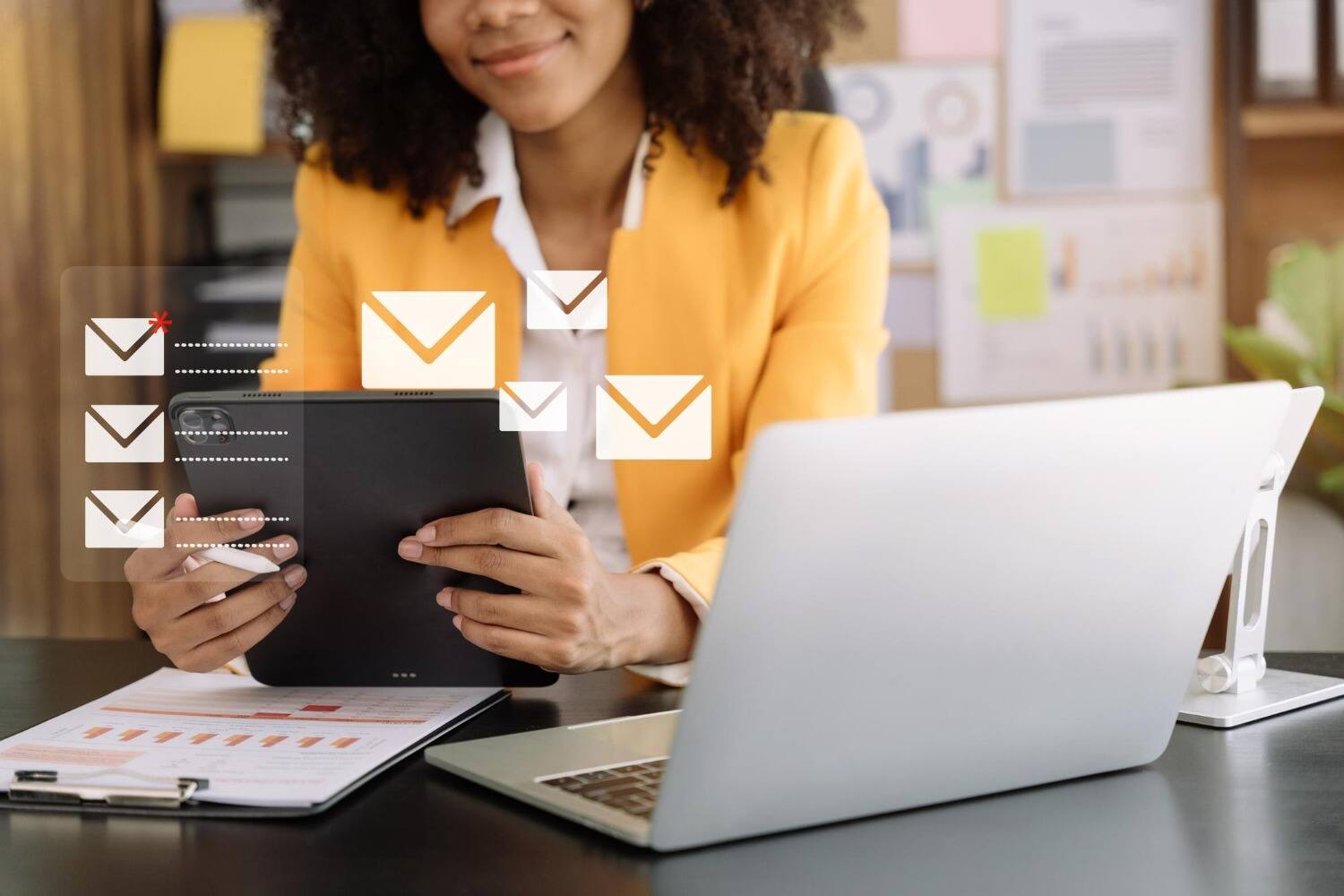 the-complete-email-deliverability-checklist-step-by-step