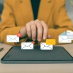 transactional-emails-the-secret-revenue-engine-your-business-is-ignoring