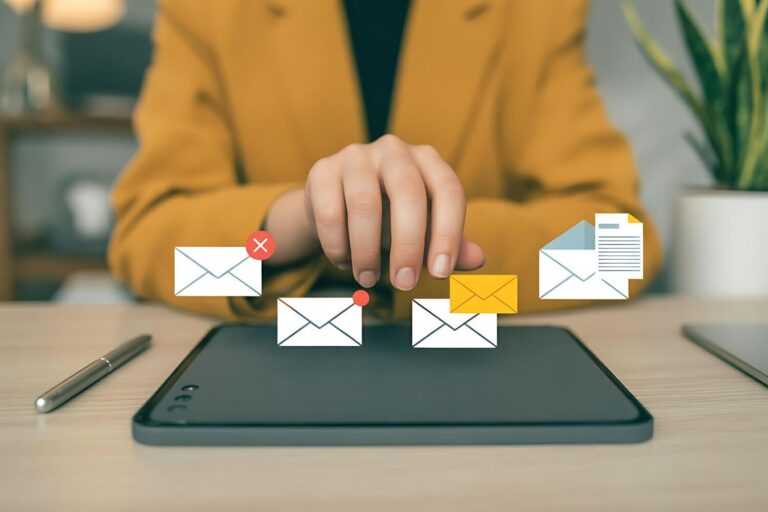 transactional-emails-the-secret-revenue-engine-your-business-is-ignoring