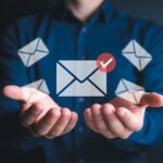 what-is-Mmil-merge-how-It-works-and-when-to-use-it-for-email-campaigns