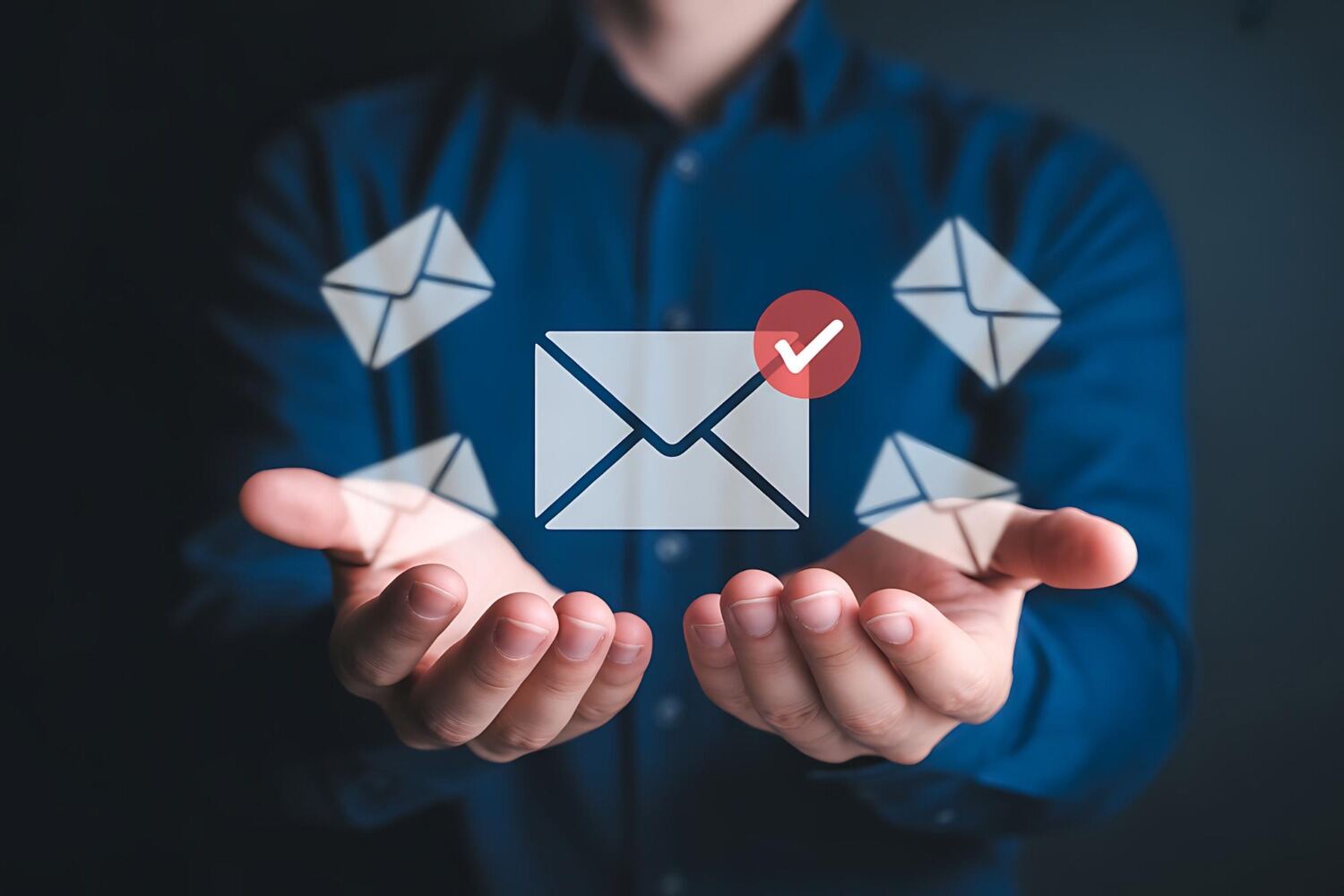 what-is-Mmil-merge-how-It-works-and-when-to-use-it-for-email-campaigns