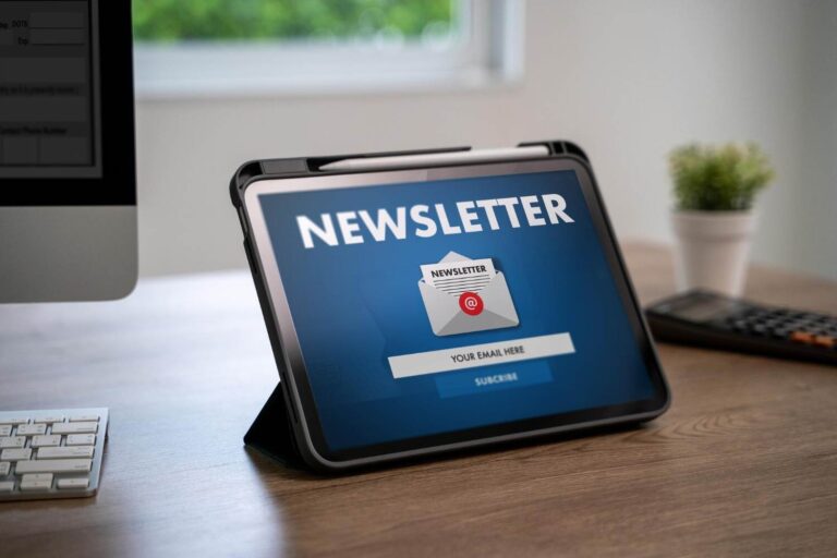 what-is-an-email-newsletter-definition-types-and-steps-to-start