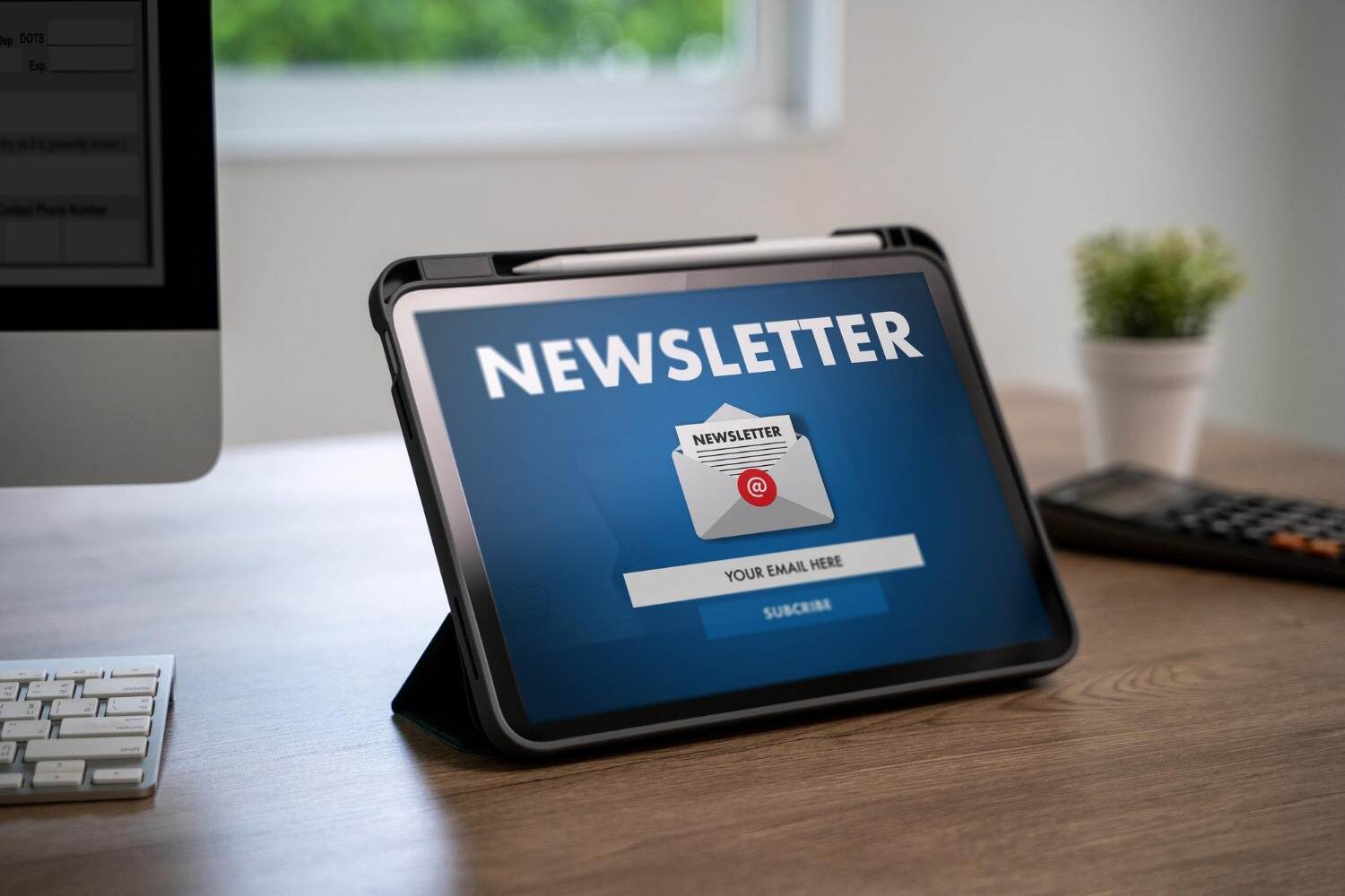 what-is-an-email-newsletter-definition-types-and-steps-to-start