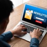 10-email-newsletter-examples-that-actually-get-results-and-what-you-can-learn-from-each