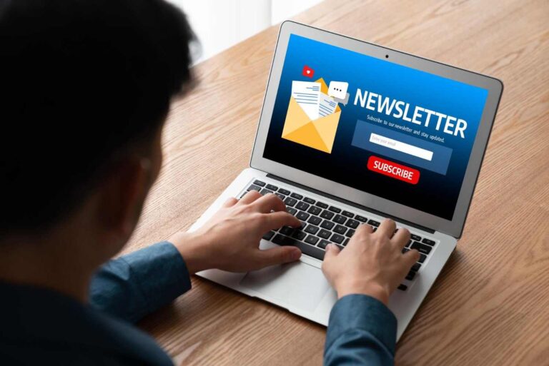 10-email-newsletter-examples-that-actually-get-results-and-what-you-can-learn-from-each